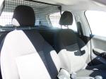 peugeot-208-2020-diesel-1499cc