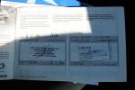 peugeot-208-2020-diesel-1499cc