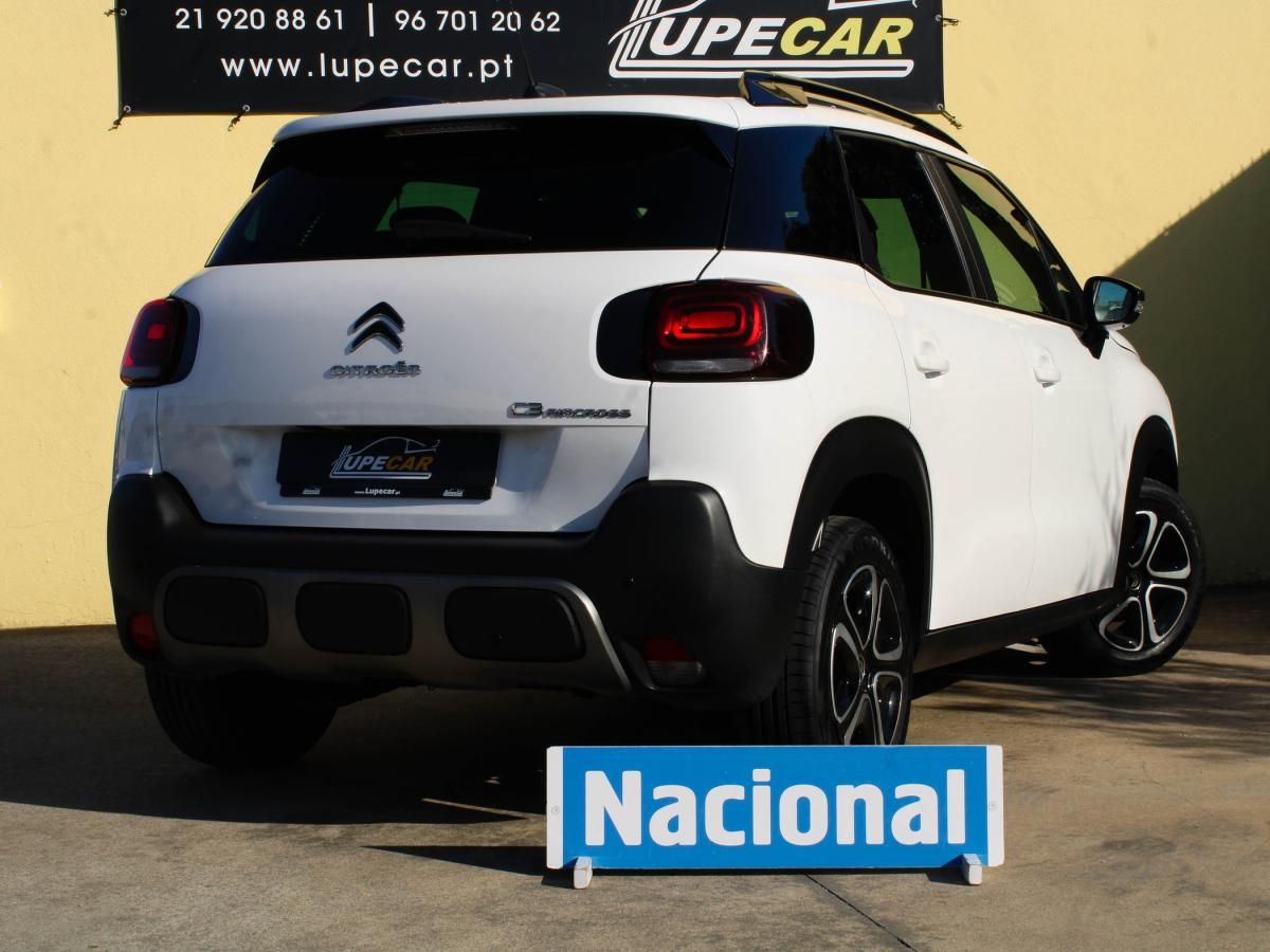 citroen-c3-aircross-2022-gasolina-1199cc