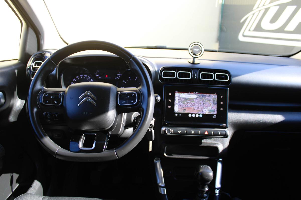 citroen-c3-aircross-2022-gasolina-1199cc