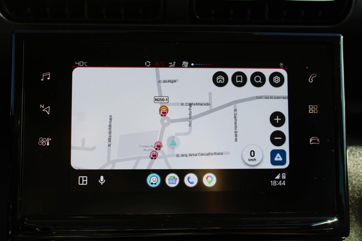 citroen-c3-aircross-2022-gasolina-1199cc