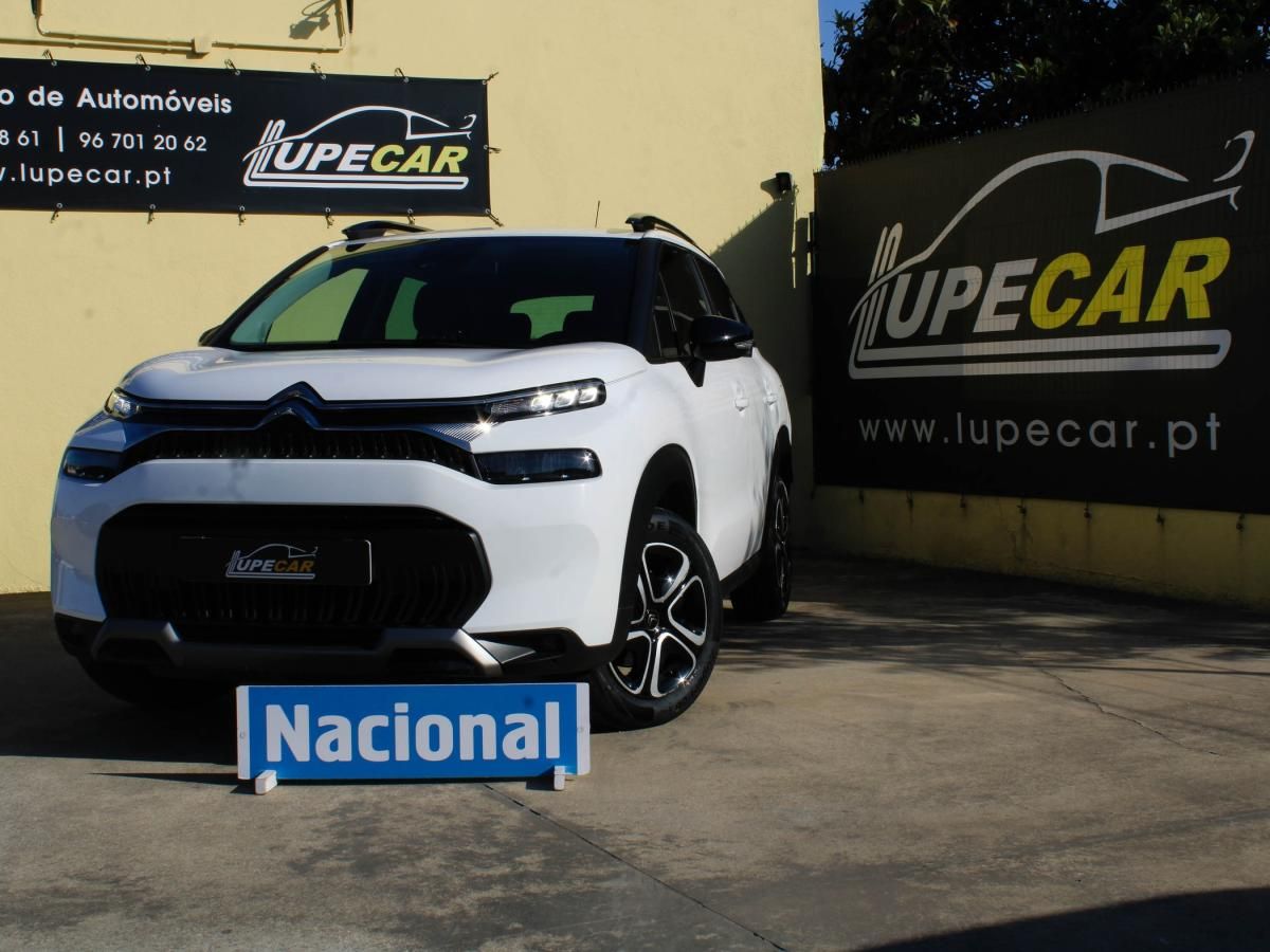 citroen-c3-aircross-2022-gasolina-1199cc