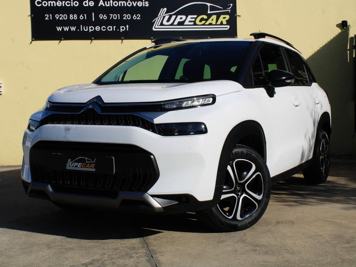 citroen-c3-aircross-2022-gasolina-1199cc