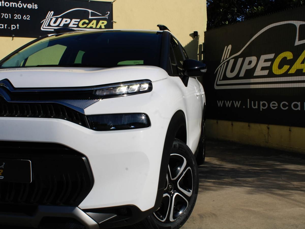 citroen-c3-aircross-2022-gasolina-1199cc