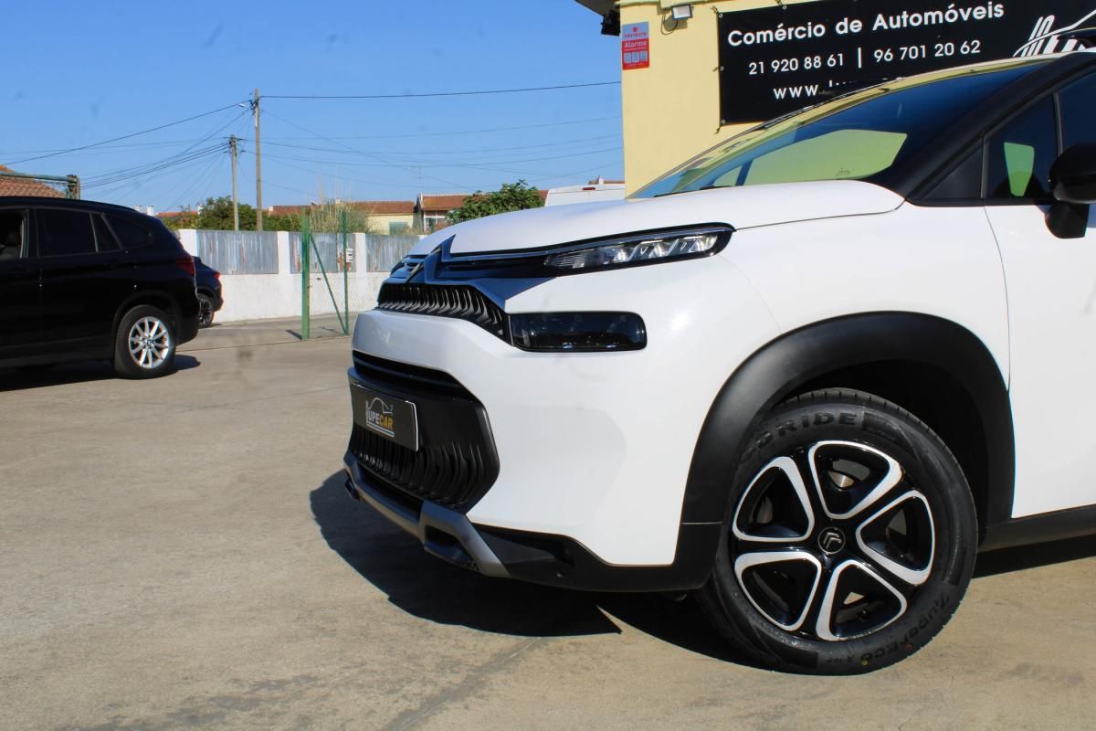 citroen-c3-aircross-2022-gasolina-1199cc