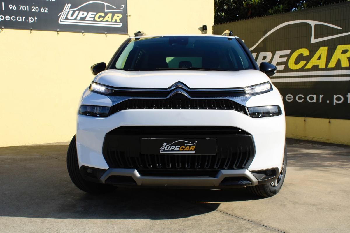 citroen-c3-aircross-2022-gasolina-1199cc