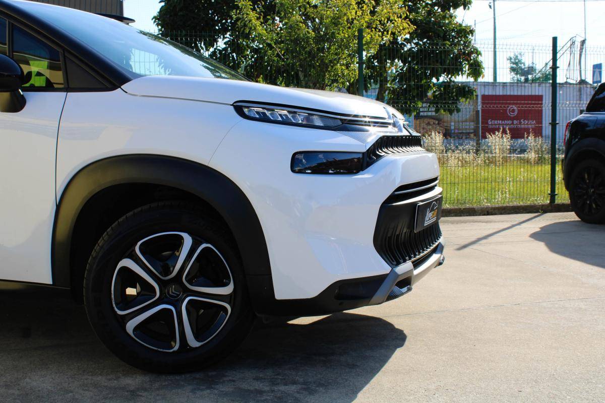 citroen-c3-aircross-2022-gasolina-1199cc