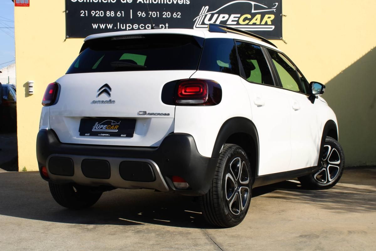 citroen-c3-aircross-2022-gasolina-1199cc