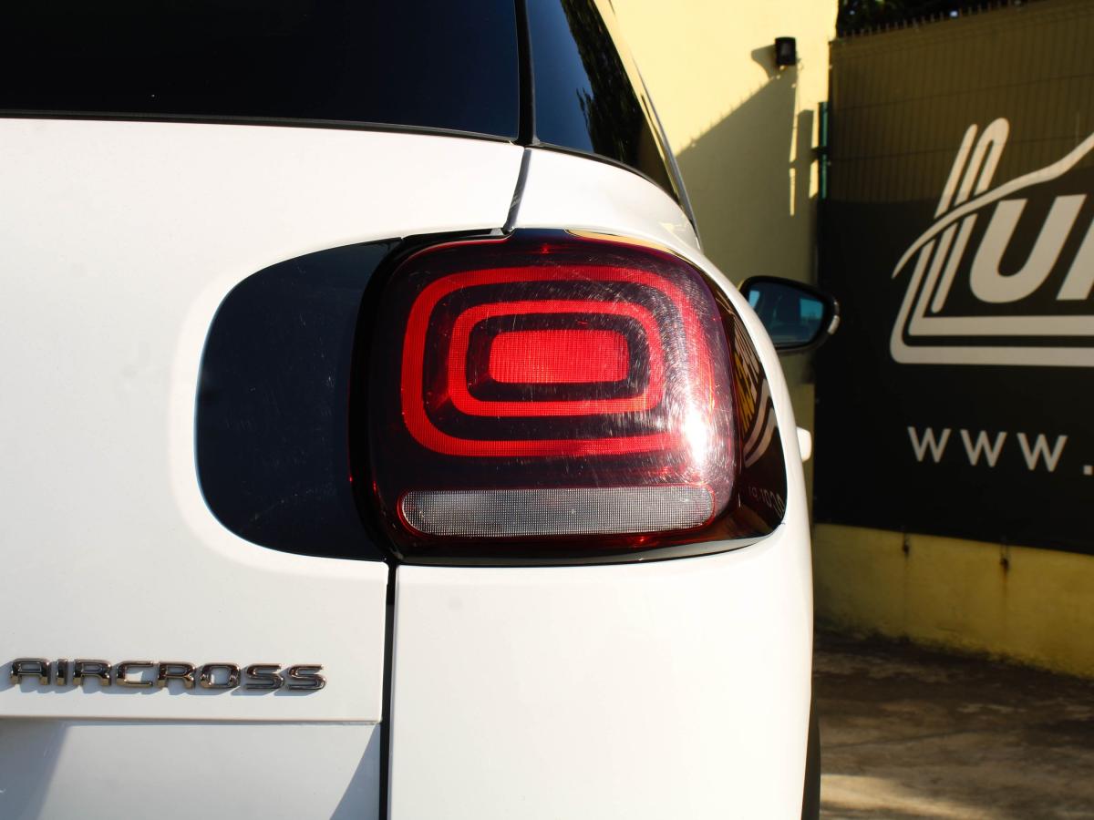 citroen-c3-aircross-2022-gasolina-1199cc
