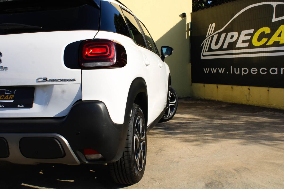 citroen-c3-aircross-2022-gasolina-1199cc
