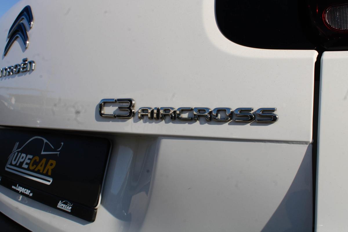 citroen-c3-aircross-2022-gasolina-1199cc