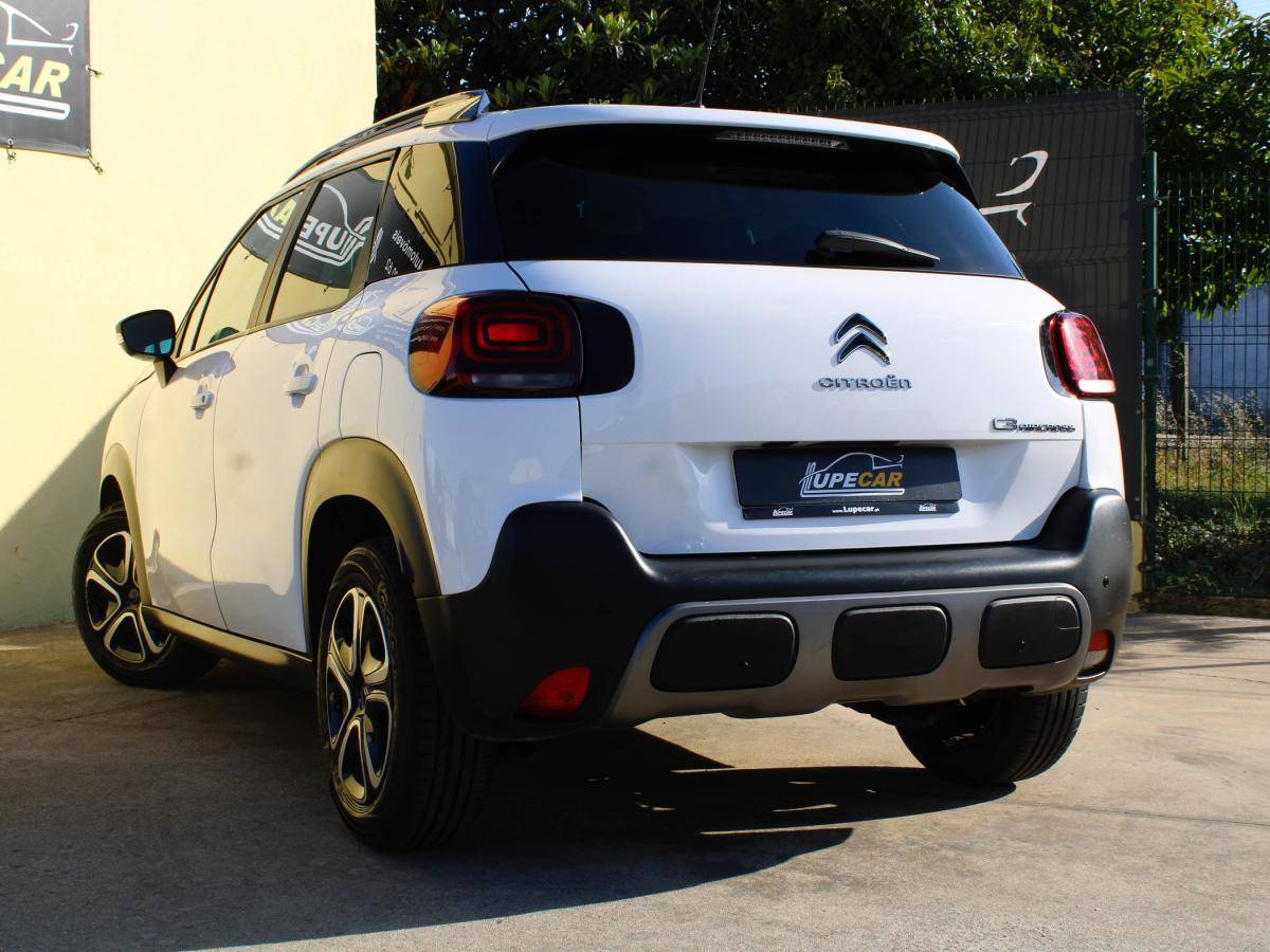 citroen-c3-aircross-2022-gasolina-1199cc