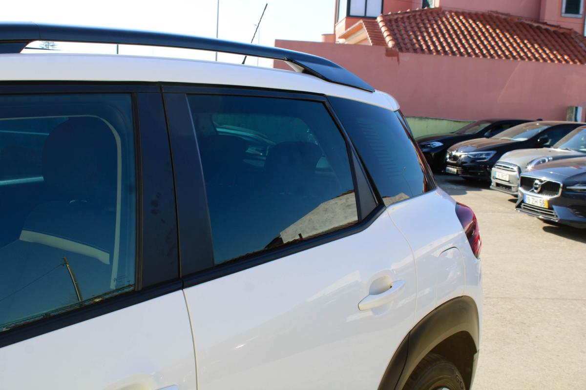 citroen-c3-aircross-2022-gasolina-1199cc