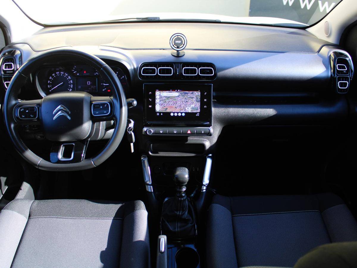 citroen-c3-aircross-2022-gasolina-1199cc