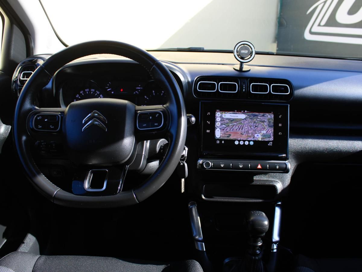 citroen-c3-aircross-2022-gasolina-1199cc