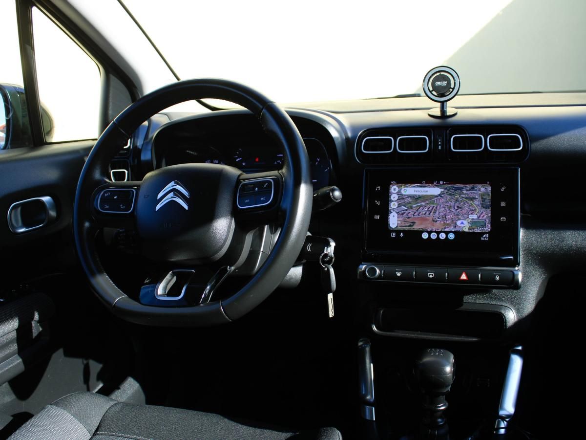 citroen-c3-aircross-2022-gasolina-1199cc