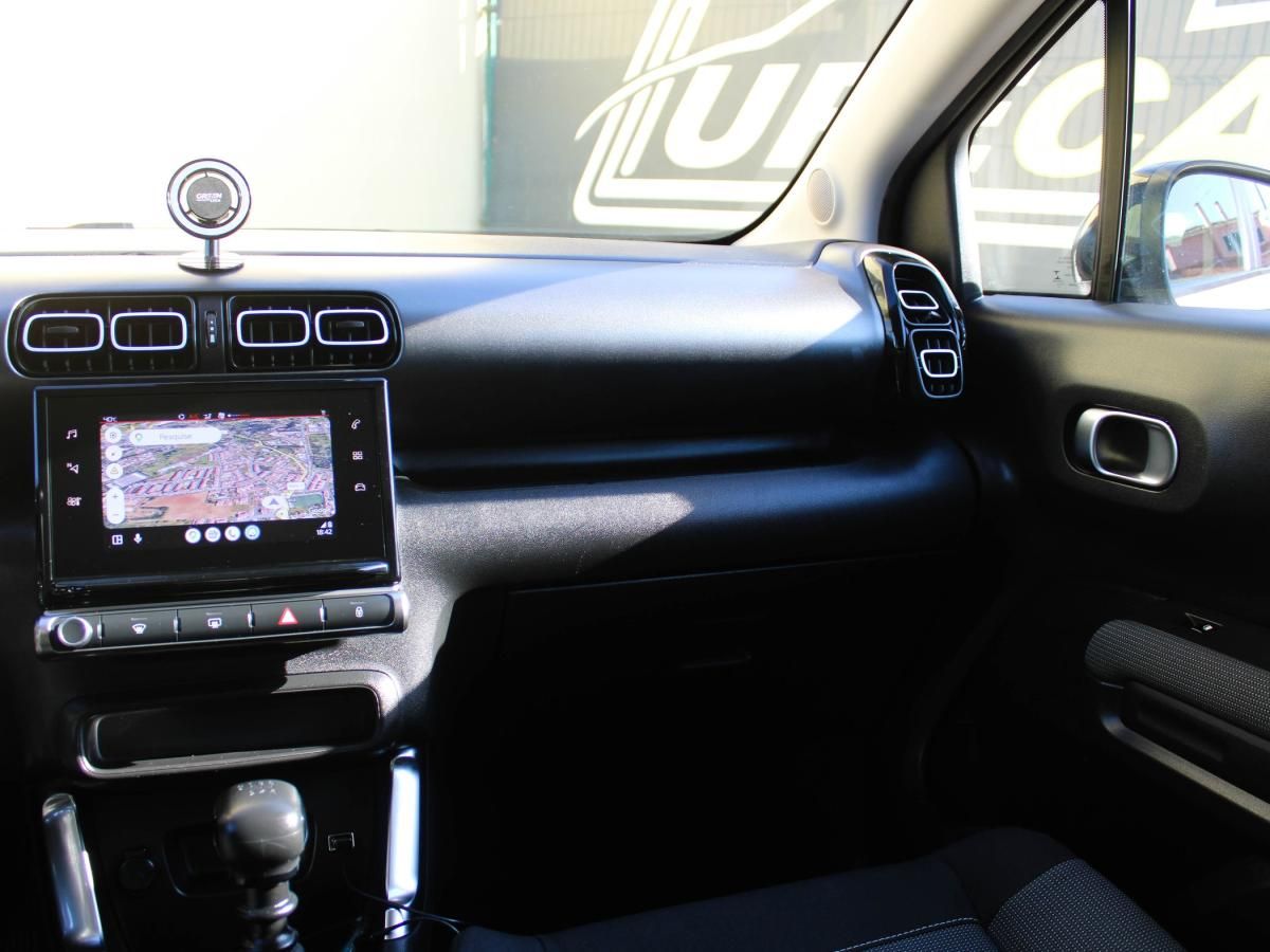 citroen-c3-aircross-2022-gasolina-1199cc