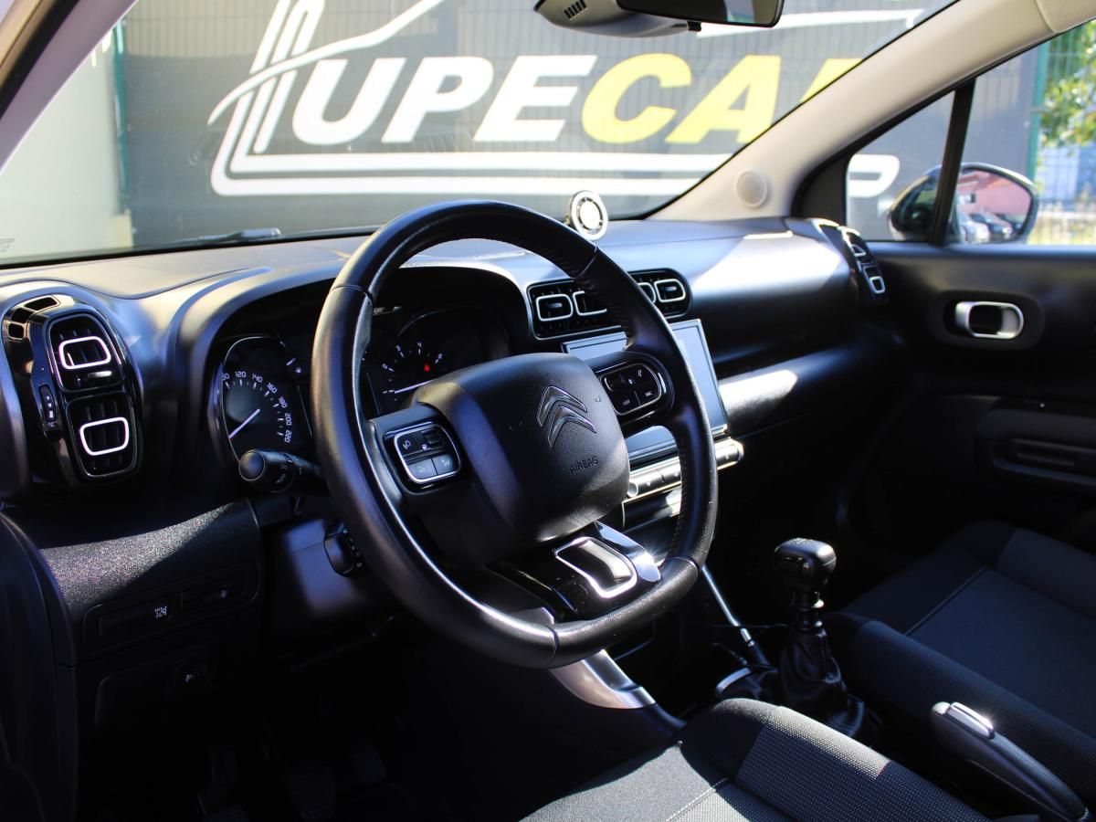 citroen-c3-aircross-2022-gasolina-1199cc