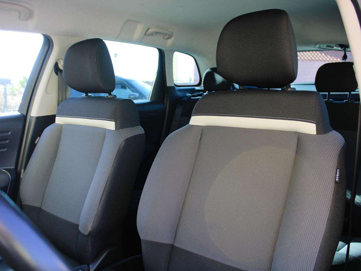 citroen-c3-aircross-2022-gasolina-1199cc