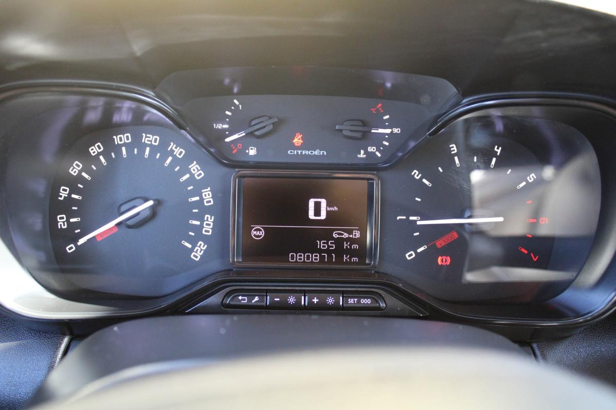 citroen-c3-aircross-2022-gasolina-1199cc