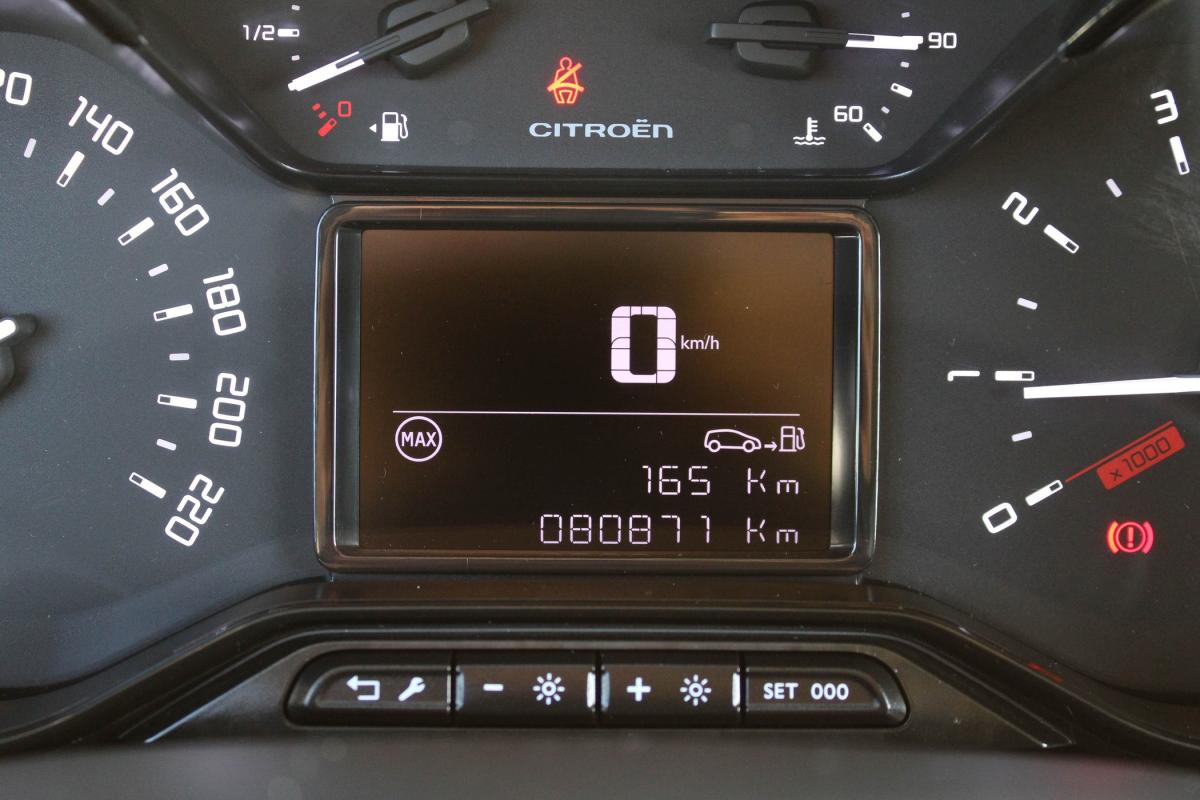 citroen-c3-aircross-2022-gasolina-1199cc