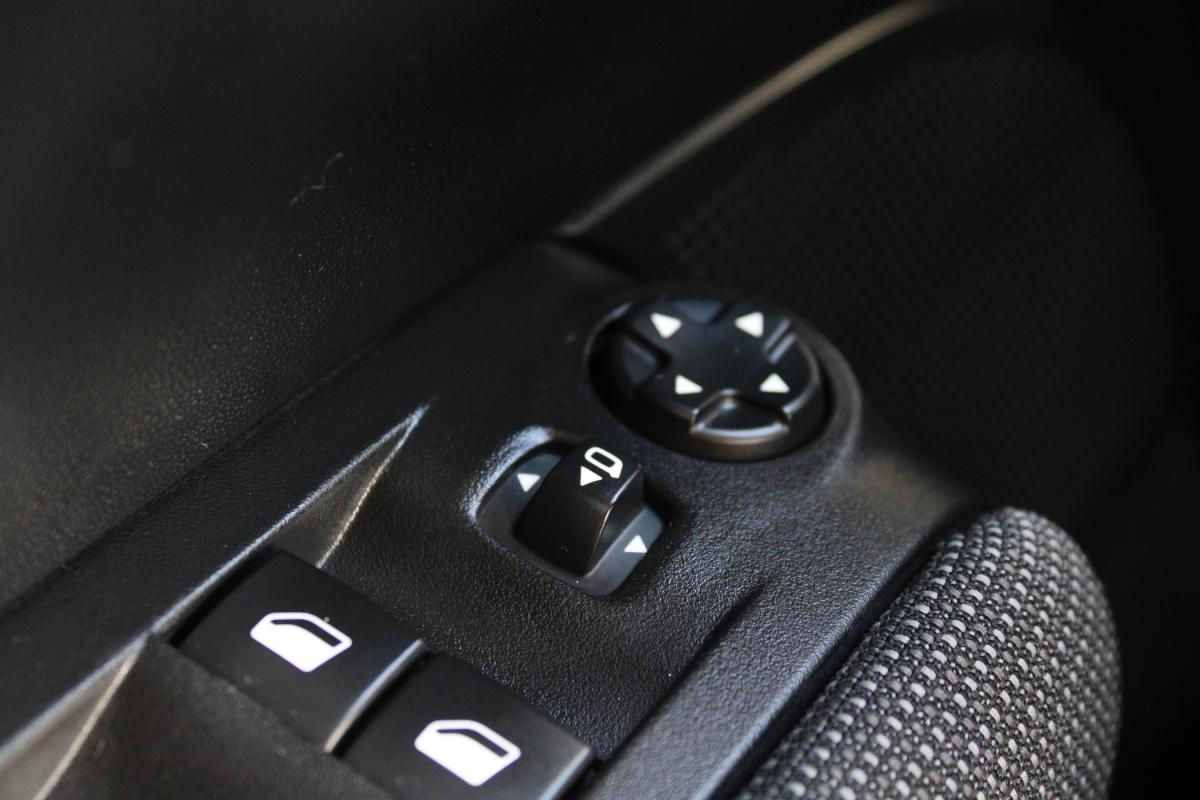 citroen-c3-aircross-2022-gasolina-1199cc