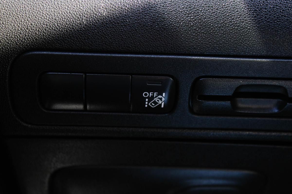 citroen-c3-aircross-2022-gasolina-1199cc