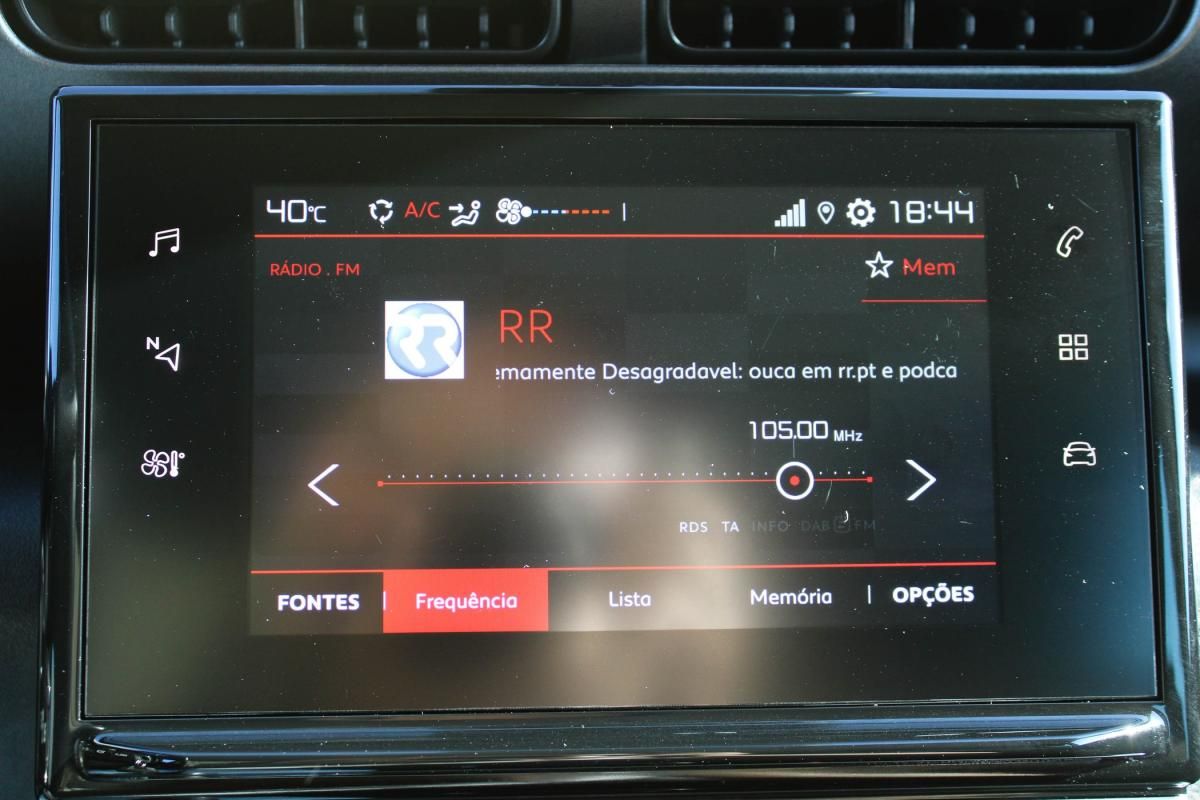 citroen-c3-aircross-2022-gasolina-1199cc