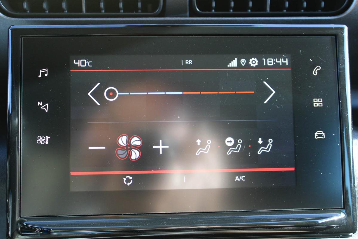 citroen-c3-aircross-2022-gasolina-1199cc