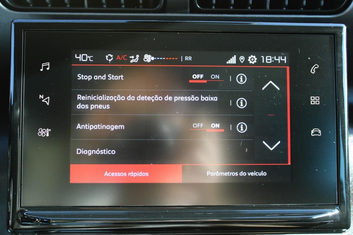 citroen-c3-aircross-2022-gasolina-1199cc