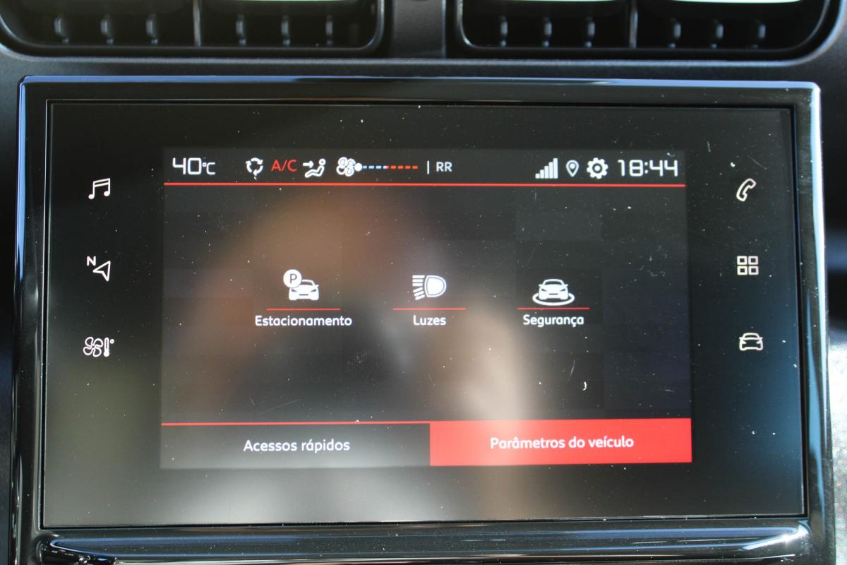 citroen-c3-aircross-2022-gasolina-1199cc