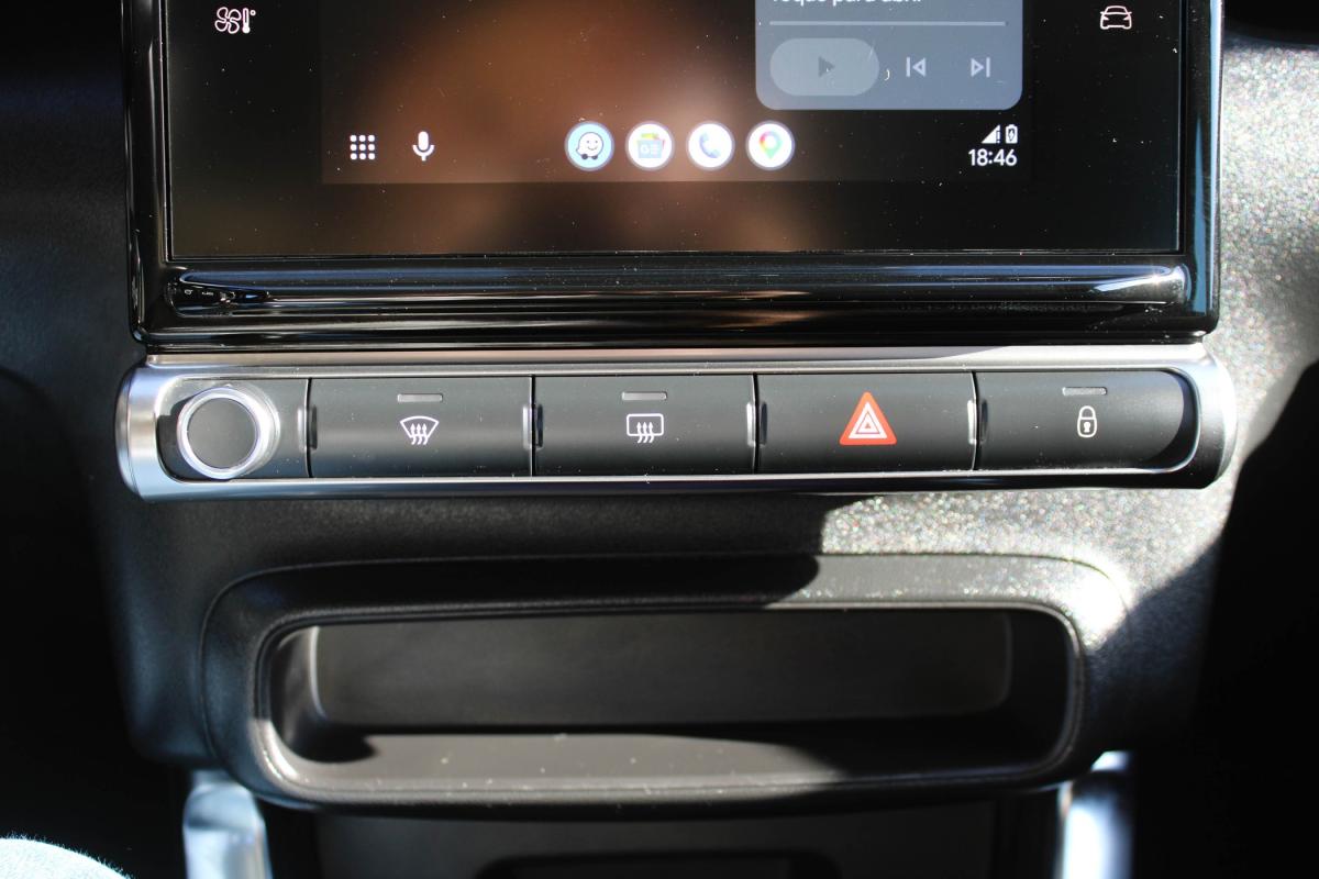 citroen-c3-aircross-2022-gasolina-1199cc