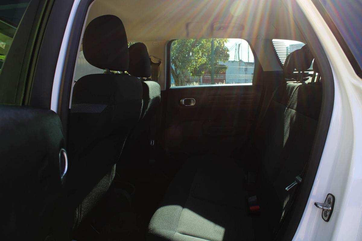citroen-c3-aircross-2022-gasolina-1199cc