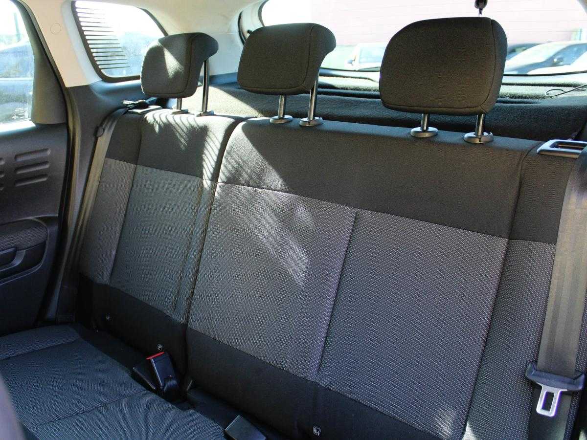 citroen-c3-aircross-2022-gasolina-1199cc