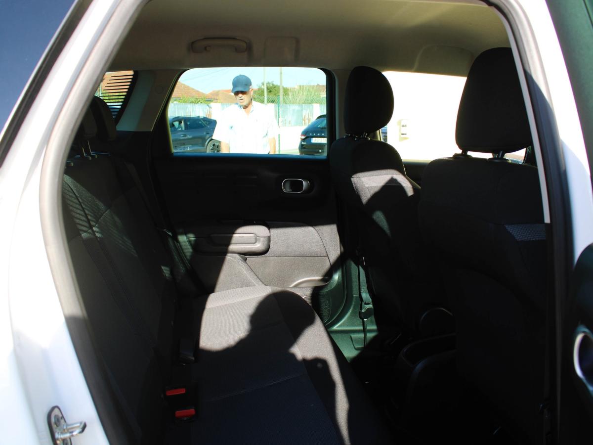citroen-c3-aircross-2022-gasolina-1199cc
