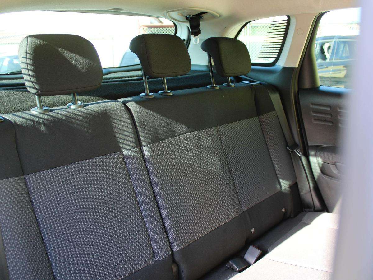 citroen-c3-aircross-2022-gasolina-1199cc