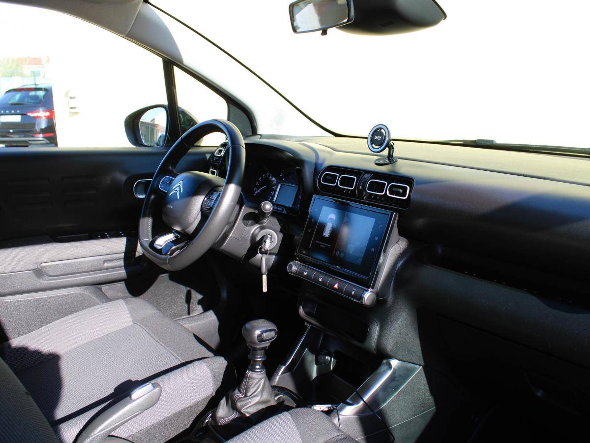 citroen-c3-aircross-2022-gasolina-1199cc