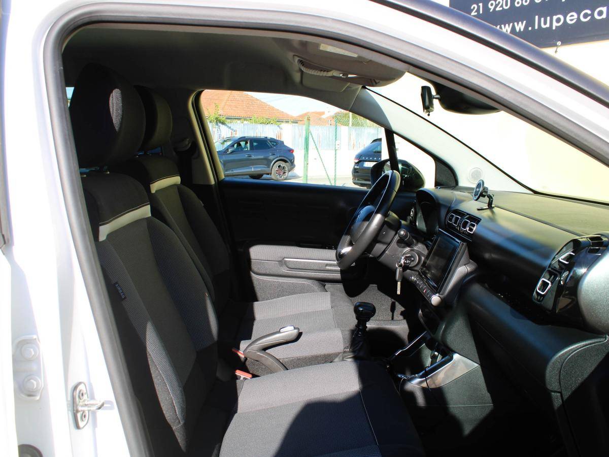 citroen-c3-aircross-2022-gasolina-1199cc