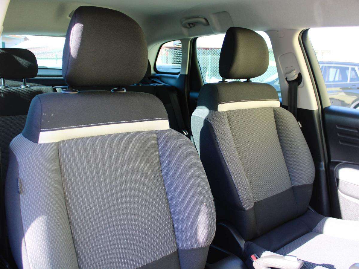 citroen-c3-aircross-2022-gasolina-1199cc