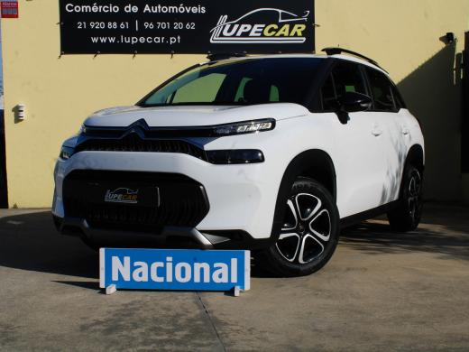 citroen-c3-aircross-2022-gasolina-1199cc