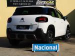 citroen-c3-aircross-2022-gasolina-1199cc