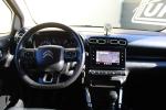 citroen-c3-aircross-2022-gasolina-1199cc