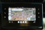 citroen-c3-aircross-2022-gasolina-1199cc