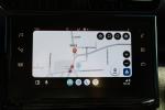 citroen-c3-aircross-2022-gasolina-1199cc