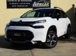 citroen-c3-aircross-2022-gasolina-1199cc