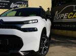 citroen-c3-aircross-2022-gasolina-1199cc