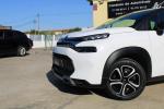 citroen-c3-aircross-2022-gasolina-1199cc