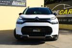 citroen-c3-aircross-2022-gasolina-1199cc
