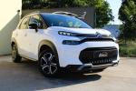 citroen-c3-aircross-2022-gasolina-1199cc