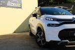citroen-c3-aircross-2022-gasolina-1199cc